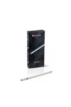 Proper Finn - Sonde Uréthrale Mystim