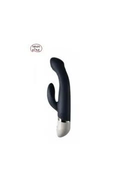 Rabbit Seducer Double Vibro