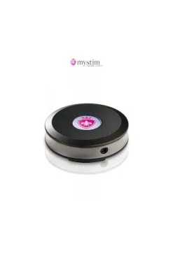 Récepteur Canal 2 Mystim Sultry Sub