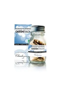 Retardateur D'éjaculation Bio Gaston Etalon - Laboratoires Claude