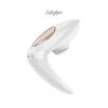 Satisfyer Pro 4 Couples