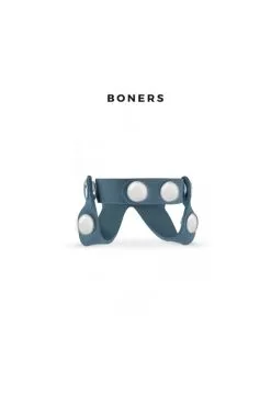 Séparateur De Testicules En V