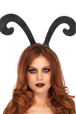 Serre Tête Maxi Antennes