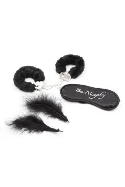 Set Accessoires Coquin