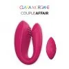 Sextoy Pour Couple Couple Affair Clara Morgane