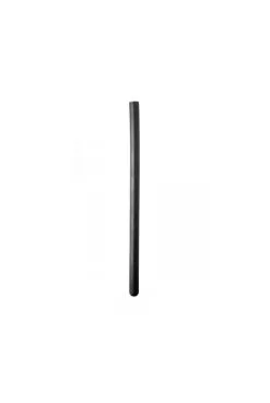 Sonde Urétrale Silicone 12 Mm