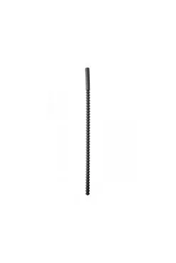 Sonde Urétrale Silicone 5-8 Mm