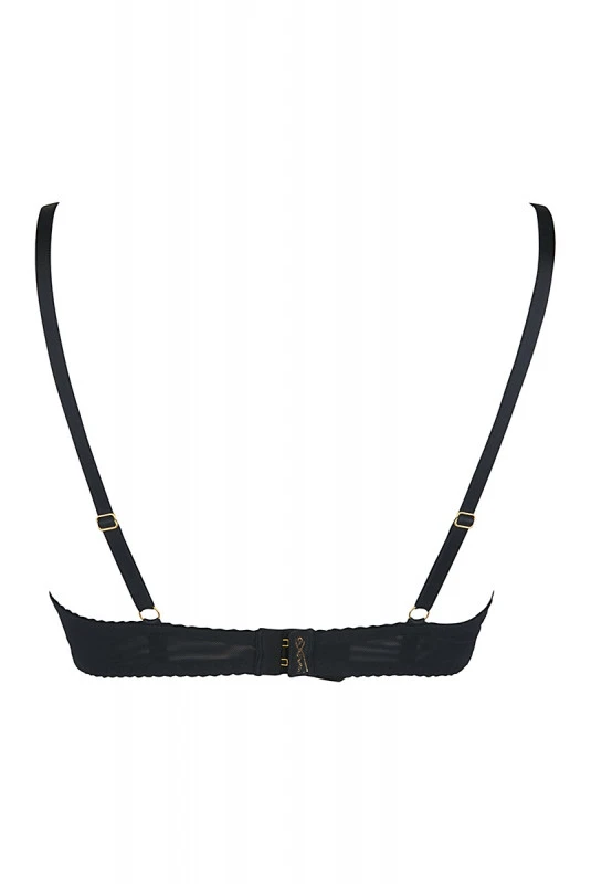 Soutien-gorge Seins Nu – Image 4