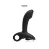 Sparta Prostate Stroker By Nexus