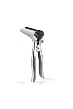 Speculum Ecarteur Anal