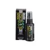 Spray Anal Extreme 50ml