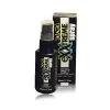 Spray Luibrifiant Hot Extreme Anal