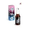 Spray Stimulant Couple Orovital RuF