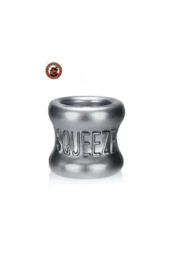 Squeeze BallStretcher