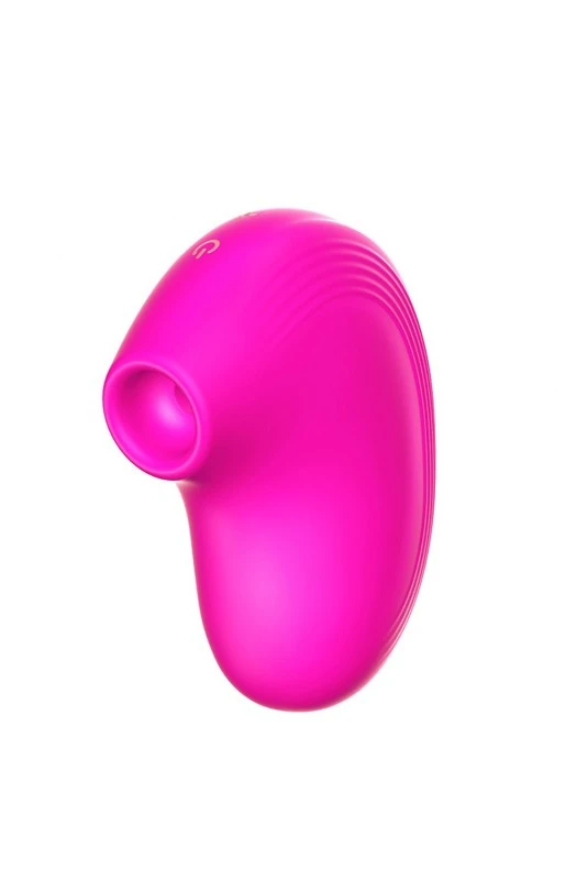 Stimulateur Clito Par Ondes Air Pulsé – Image 5