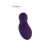 Stimulateur Clitoris Gogo Nalone