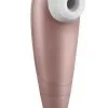 Stimulateur Clitoris Satisfyer Next Generation