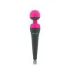 Stimulateur Palm Power Massager Magic Wand