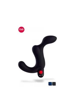 Stimulateur Prostate Homme Duke Fun Factory