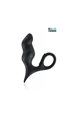 Stimulateur Prostate J1