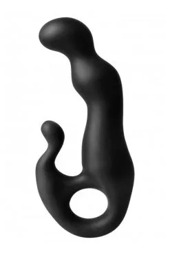 Stimulateur Prostate Pleazer