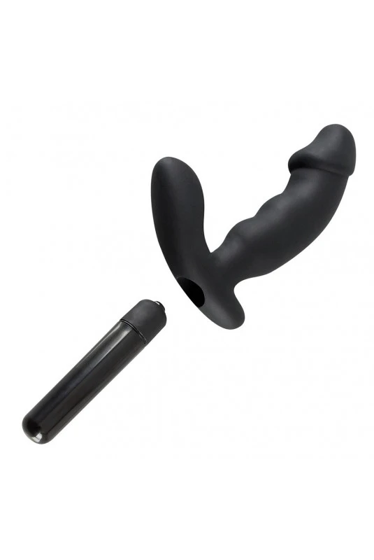 Stimulateur Prostate Vibrant – Image 3