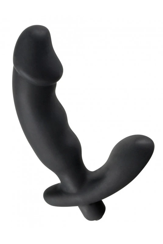 Stimulateur Prostate Vibrant