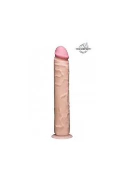 The Realistic Cock 31cm