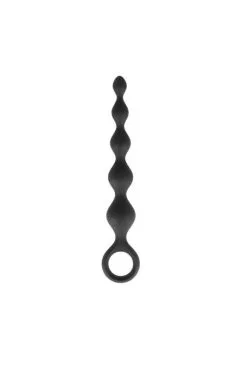 Tige Chaine Anale Deep Feel Marc Dorcel