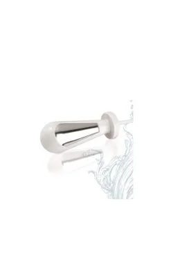 Toys Initiation Electro Stimulation Tristan By Mystim