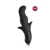 Vibro Anal VA Et VIENT Stronic Zwei Edition Black Fun Factory