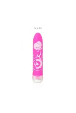 Vibro Design Glamour Glamy