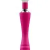 Vibro Magic Wand Puissant Double Fonction