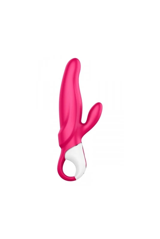Vibro Mr Rabbit – Image 3