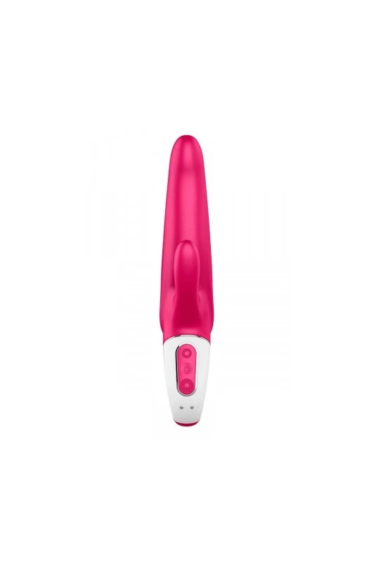 Vibro Mr Rabbit – Image 4