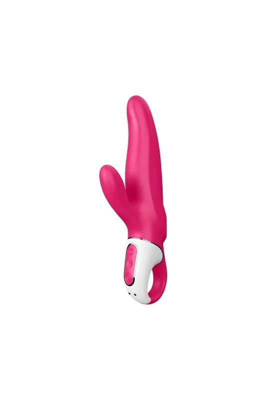 Vibro Mr Rabbit