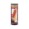 Vibro Personnalisable Cloneboy