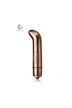Vibro Point G SPOT Rocks Off
