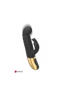 Vibro Rabbit G Stormer Marc Dorcel