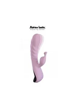 Vibro Rabbit Mini Triggerby Adrien Lastic
