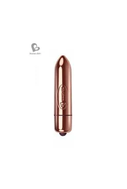 Vibro RO-120 Ammo L'Amour Rocks-Off