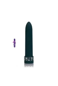 Vibromasseur Diamond Silk