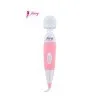 Vibromasseur Fairy Mini