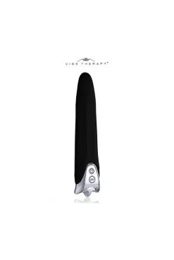 Vibromasseur Frenzy By Vide Therapy