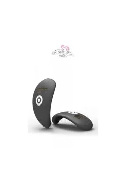 Vibromasseur Réveil Wake-Up Vibe