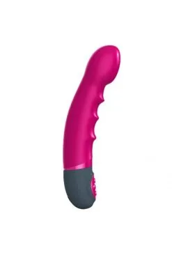 Vibromasseur Too Much V2 Marc Dorcel